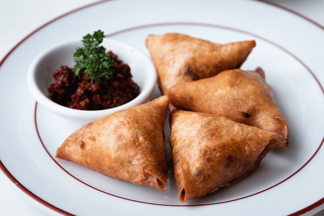 Recettes Air Fryer Faciles