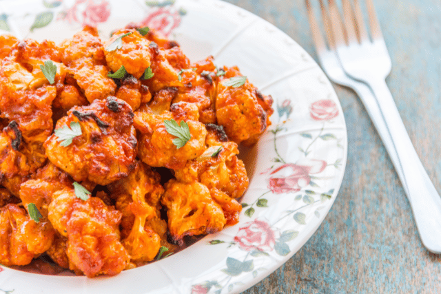 Recettes Air Fryer Faciles