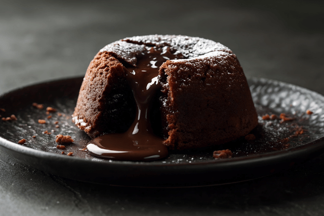 Recettes Air Fryer Faciles