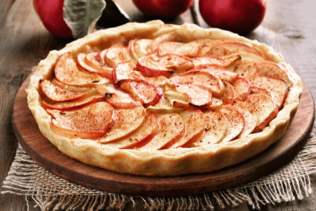 Recettes Air Fryer Faciles